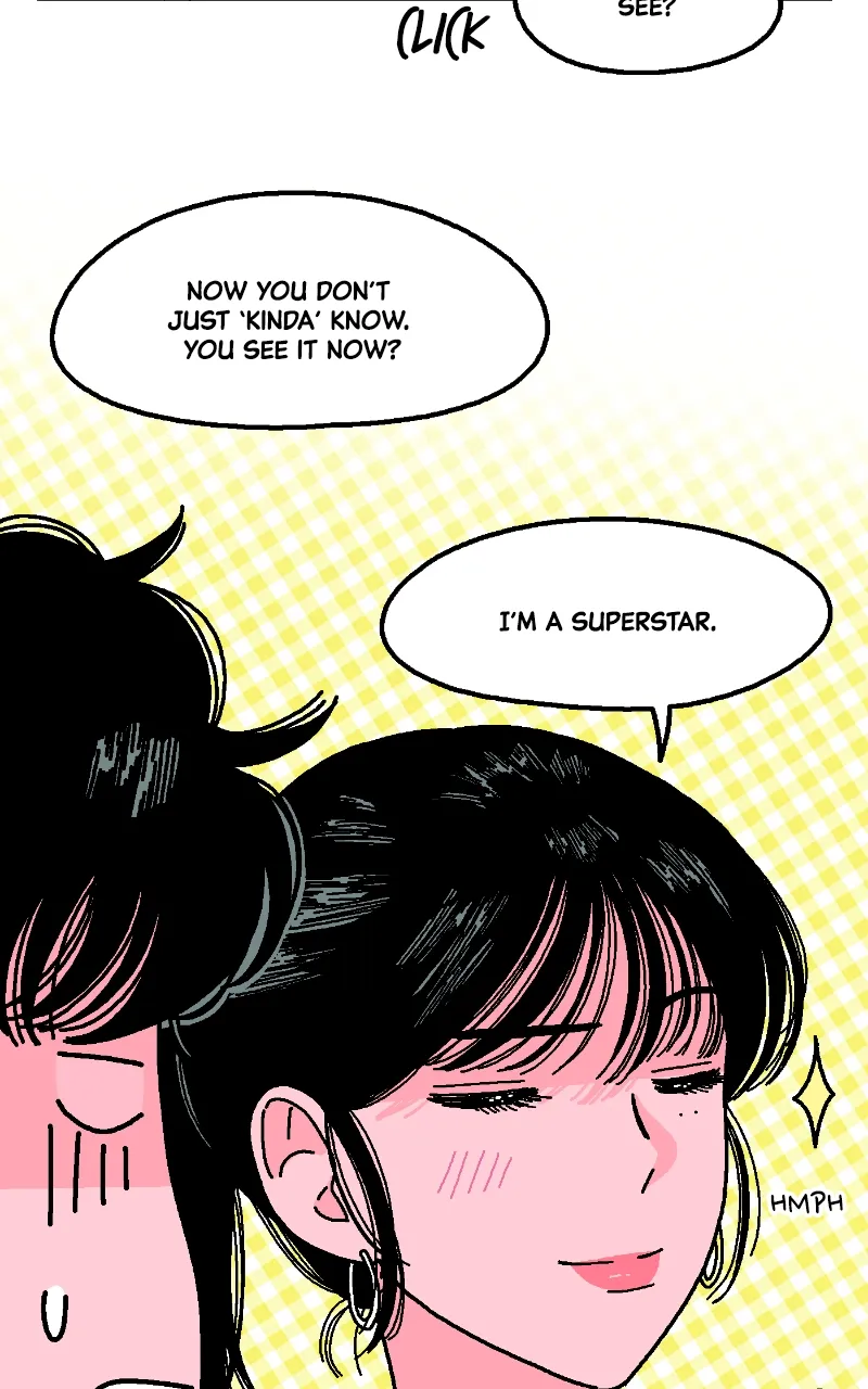 Just One Bite! Chapter 4 Online - página 40