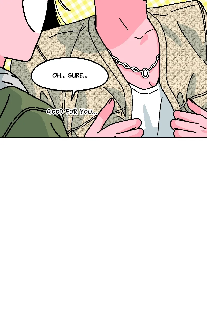 Just One Bite! Chapter 4 Online - página 41