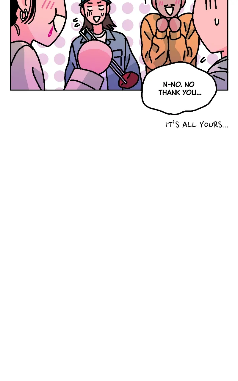 Just One Bite! Chapter 4 Online - página 51