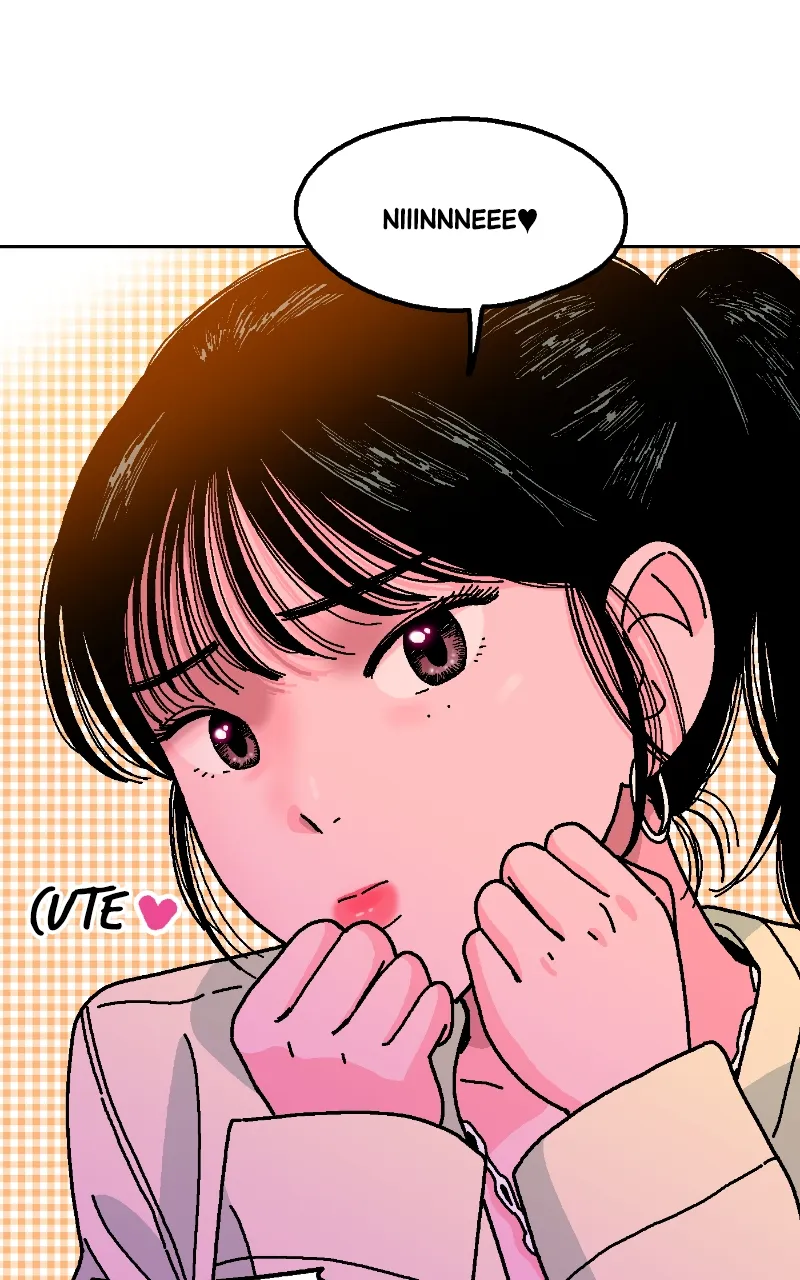 Just One Bite! Chapter 4 Online - página 55