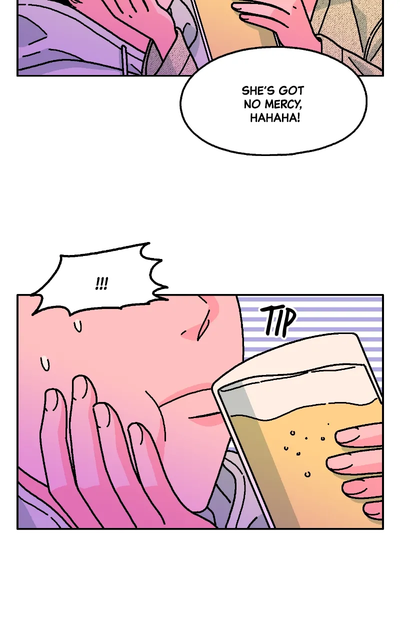 Just One Bite! Chapter 4 Online - página 59