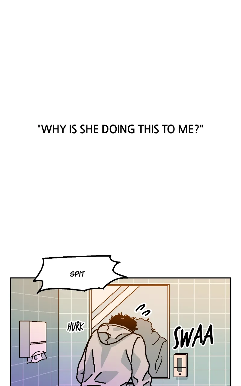 Just One Bite! Chapter 4 Online - página 63