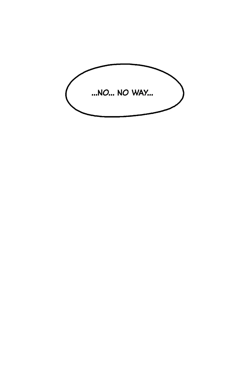 Just One Bite! Chapter 4 Online - página 67