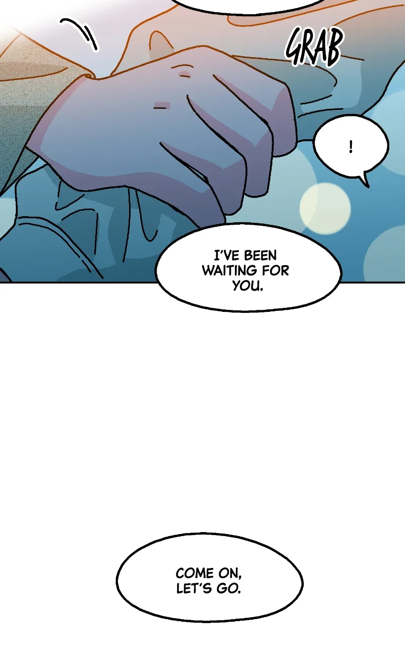 Just One Bite! Chapter 4 Online - página 70