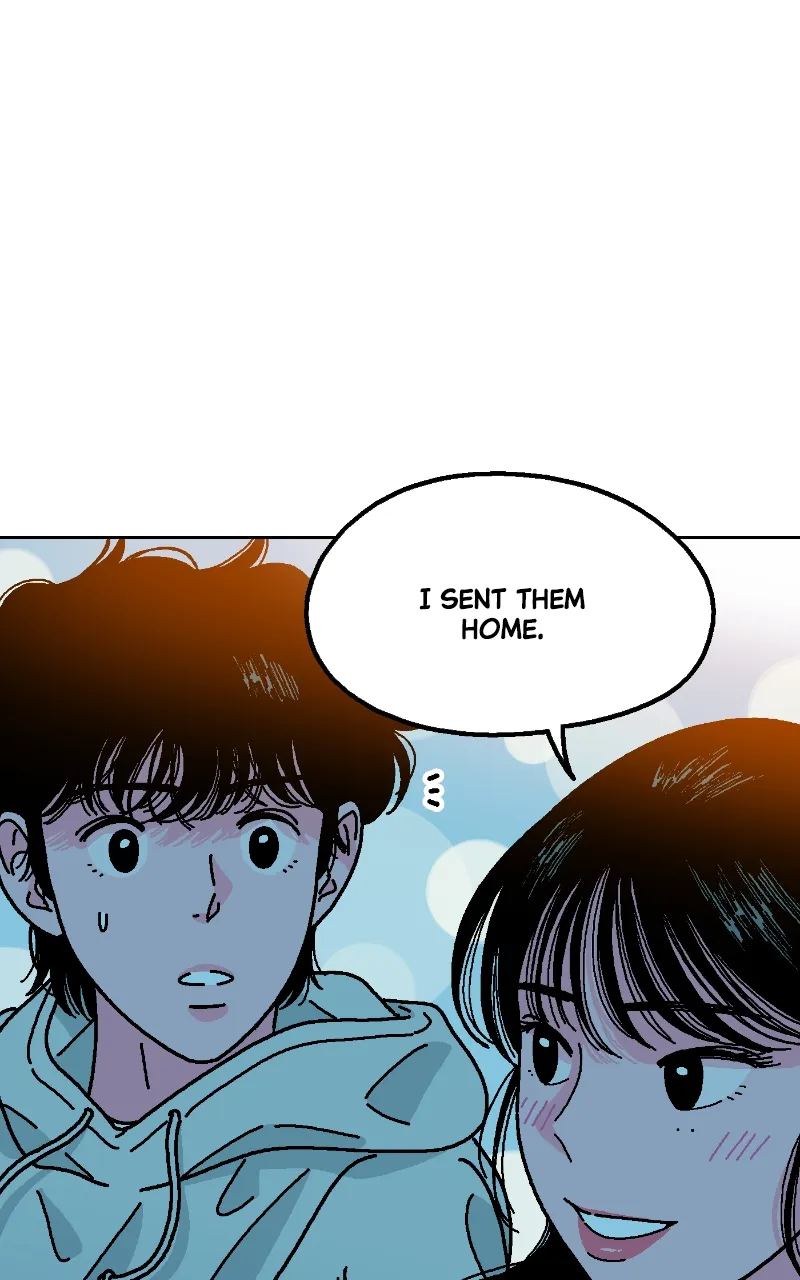 Just One Bite! Chapter 4 Online - página 71