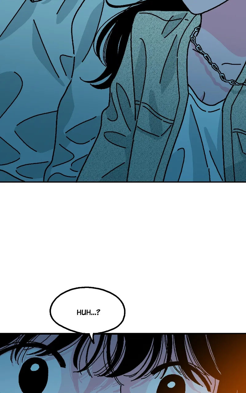 Just One Bite! Chapter 4 Online - página 72