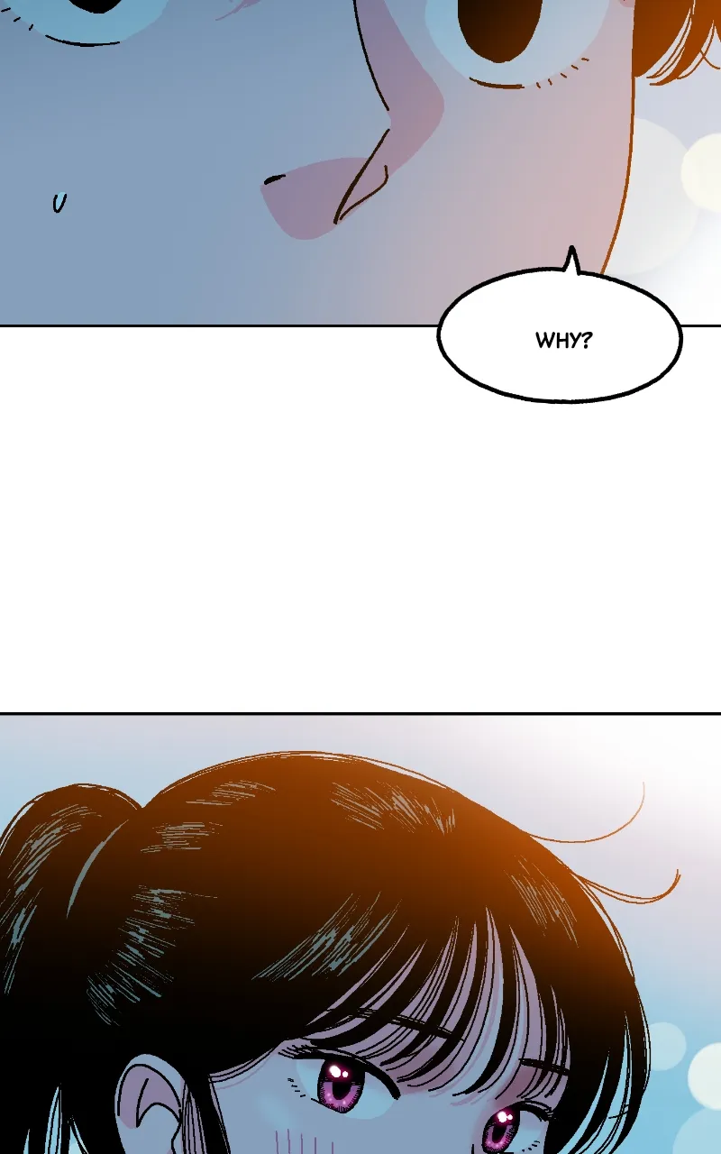 Just One Bite! Chapter 4 Online - página 73