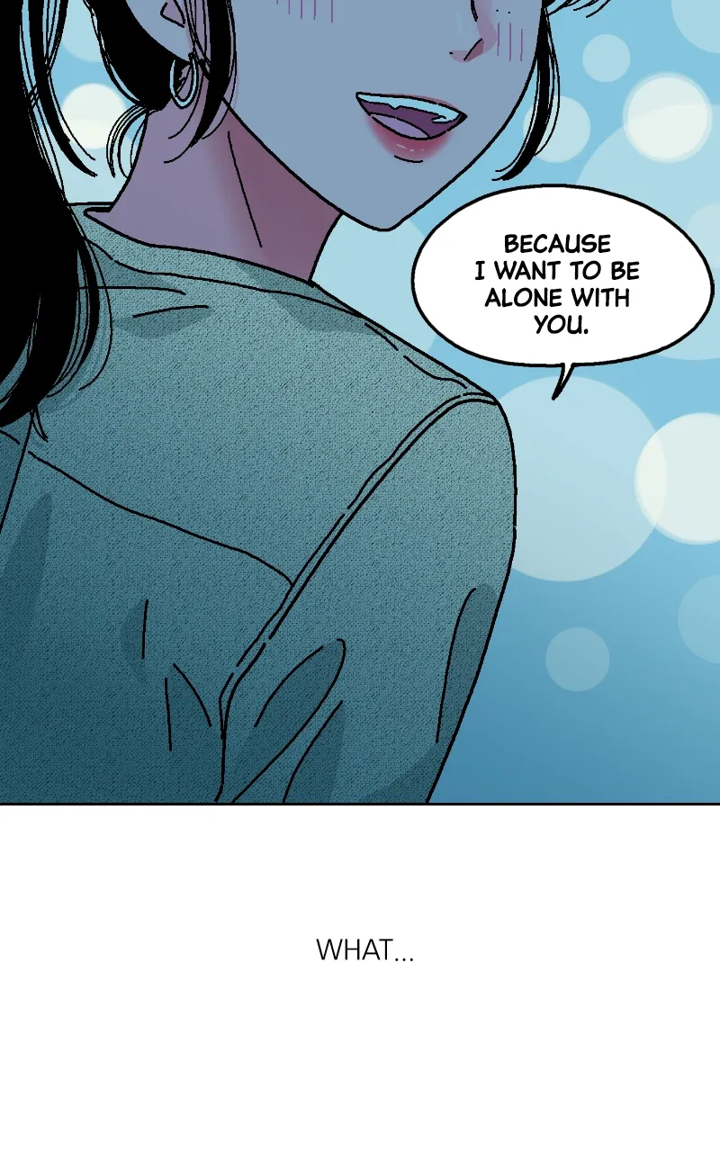 Just One Bite! Chapter 4 Online - página 74
