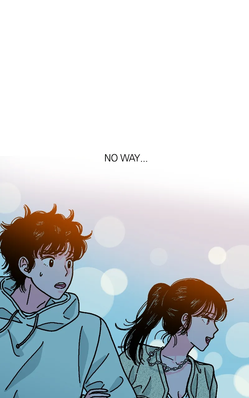 Just One Bite! Chapter 4 Online - página 75