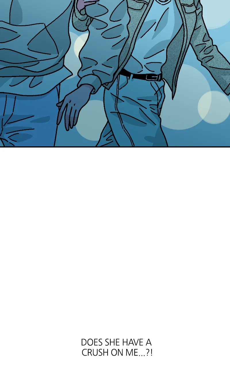Just One Bite! Chapter 4 Online - página 76