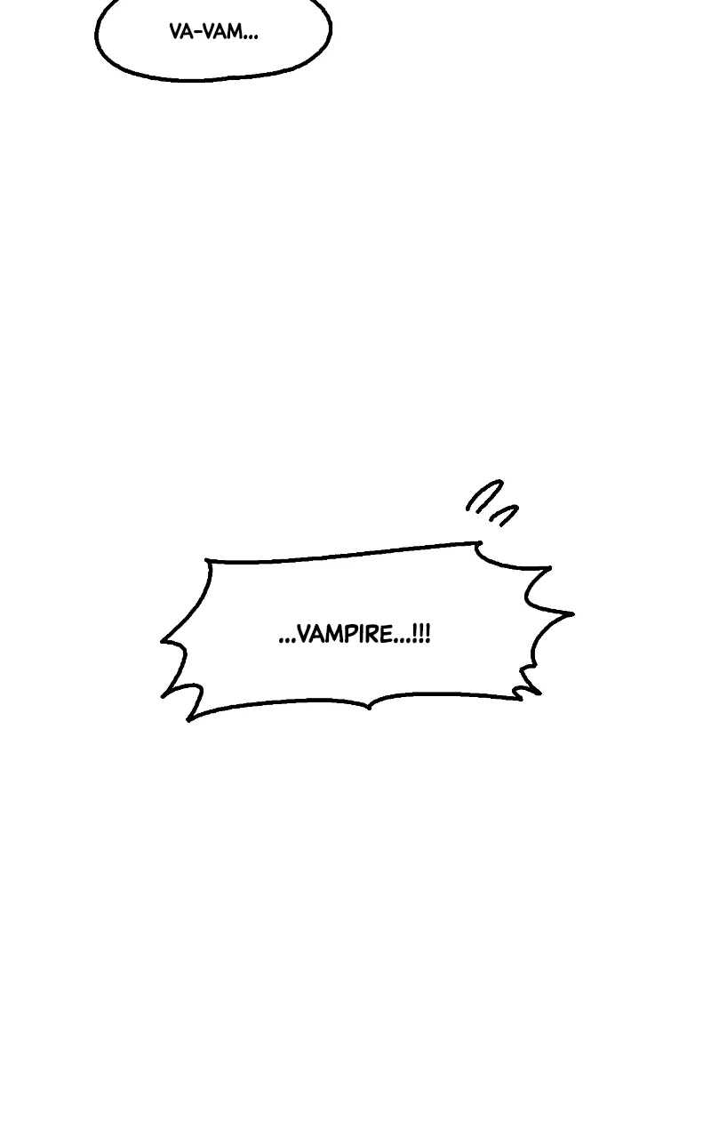 Just One Bite! Chapter 5 Online - página 9