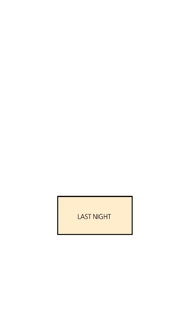 Just One Bite! Chapter 5 Online - página 11