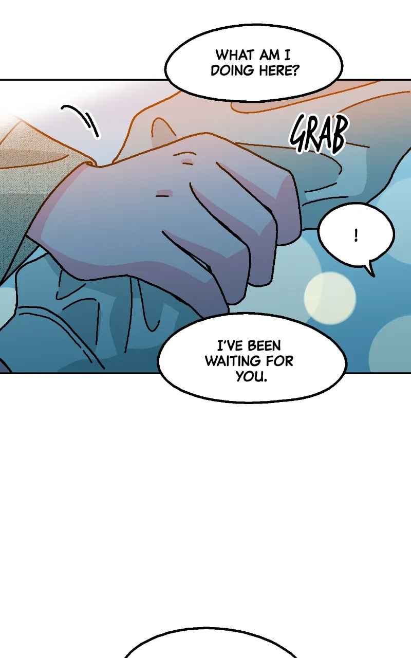 Just One Bite! Chapter 5 Online - página 12