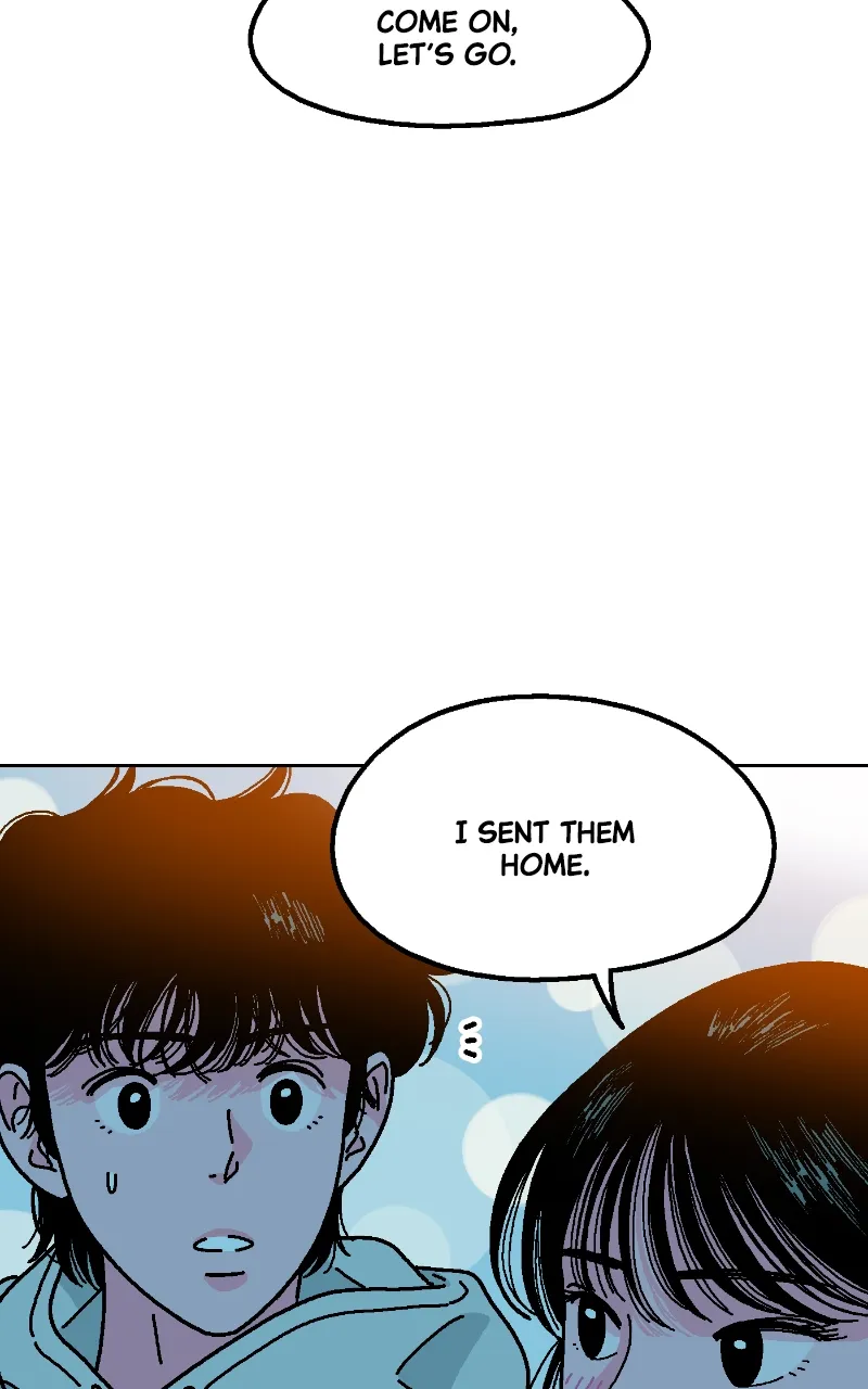 Just One Bite! Chapter 5 Online - página 13