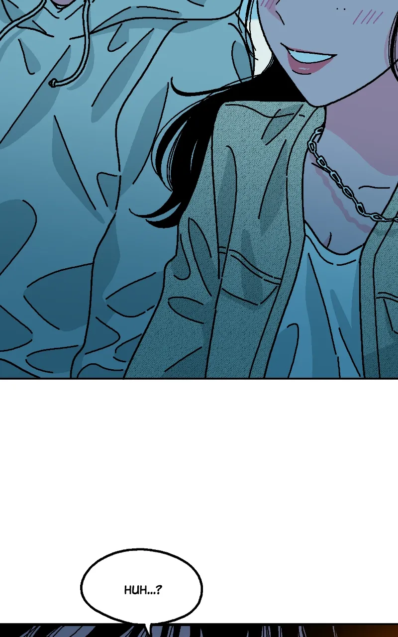 Just One Bite! Chapter 5 Online - página 14