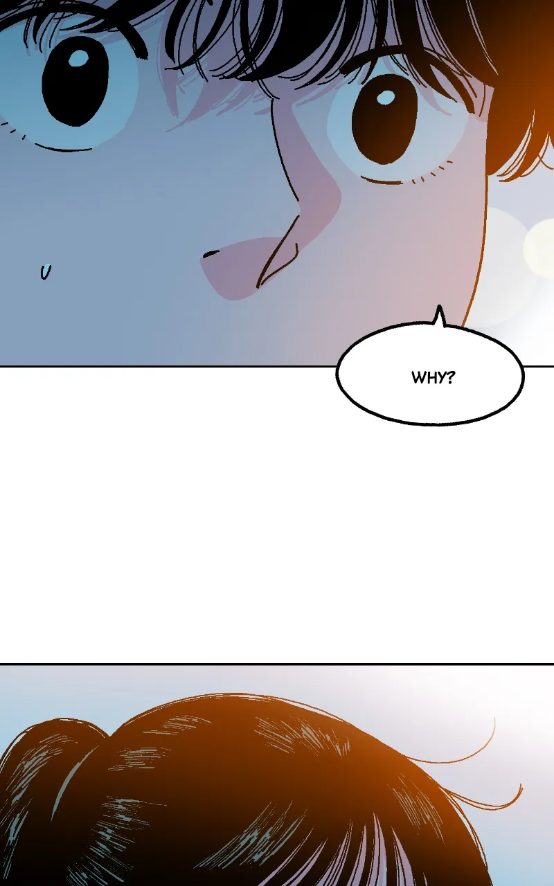 Just One Bite! Chapter 5 Online - página 15