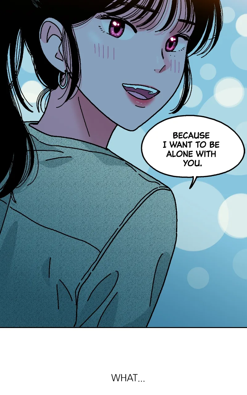Just One Bite! Chapter 5 Online - página 16