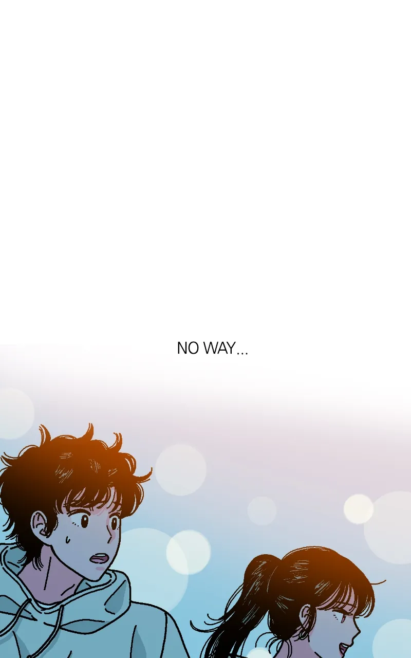 Just One Bite! Chapter 5 Online - página 17