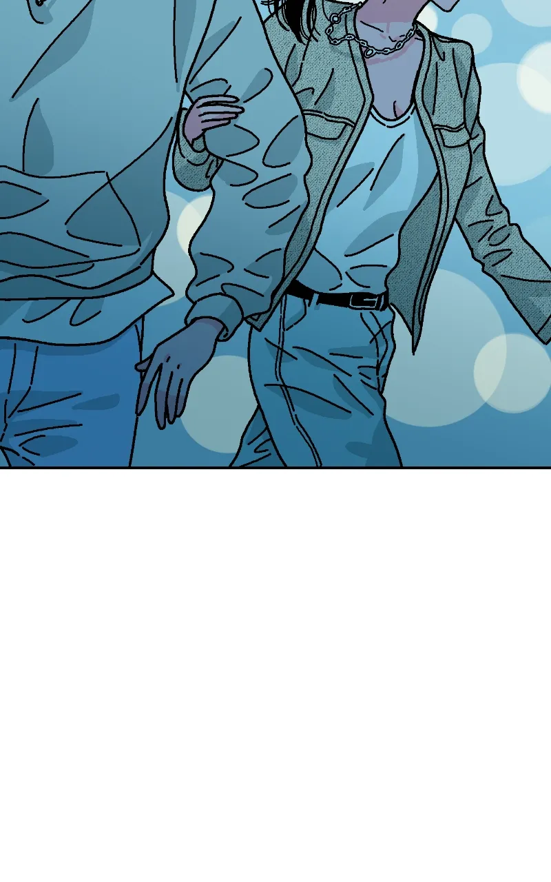 Just One Bite! Chapter 5 Online - página 18