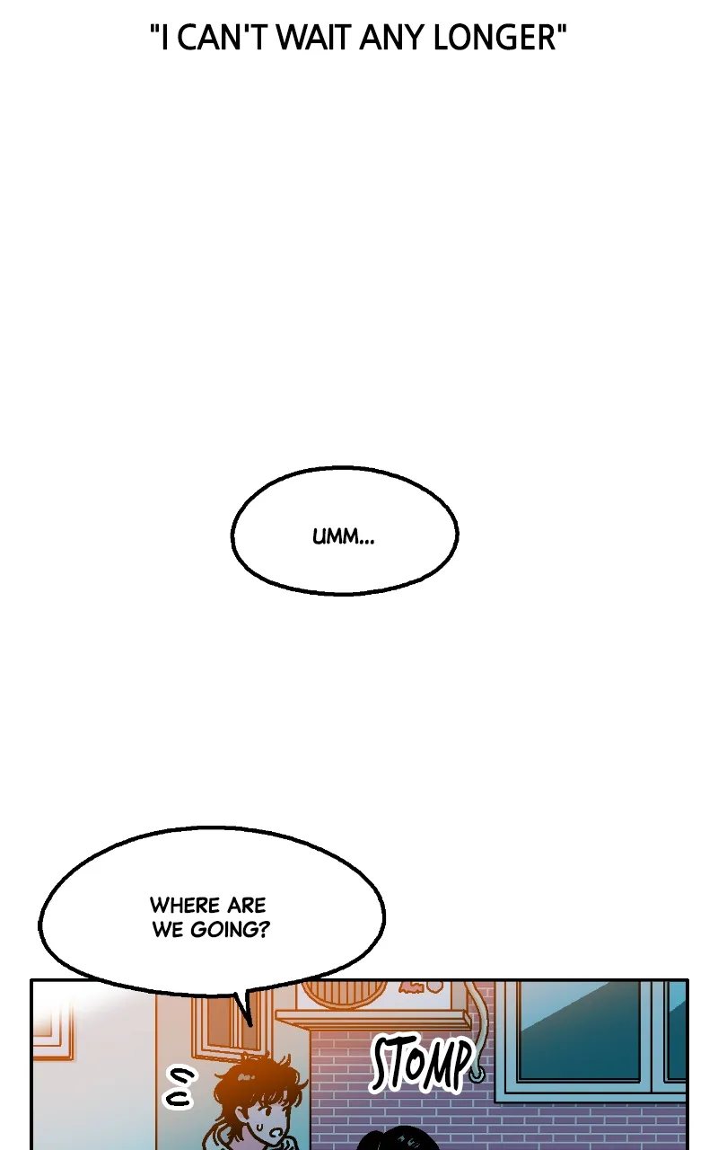 Just One Bite! Chapter 5 Online - página 20