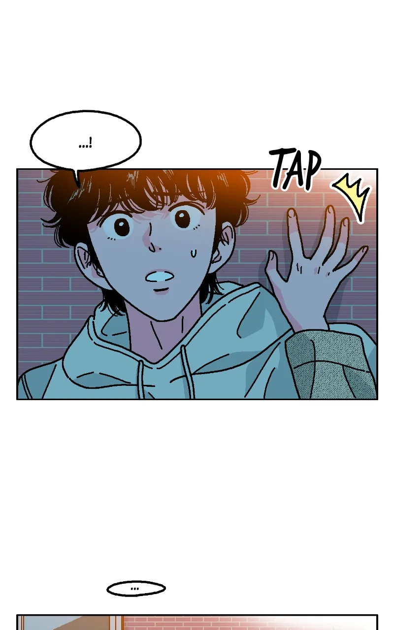 Just One Bite! Chapter 5 Online - página 22