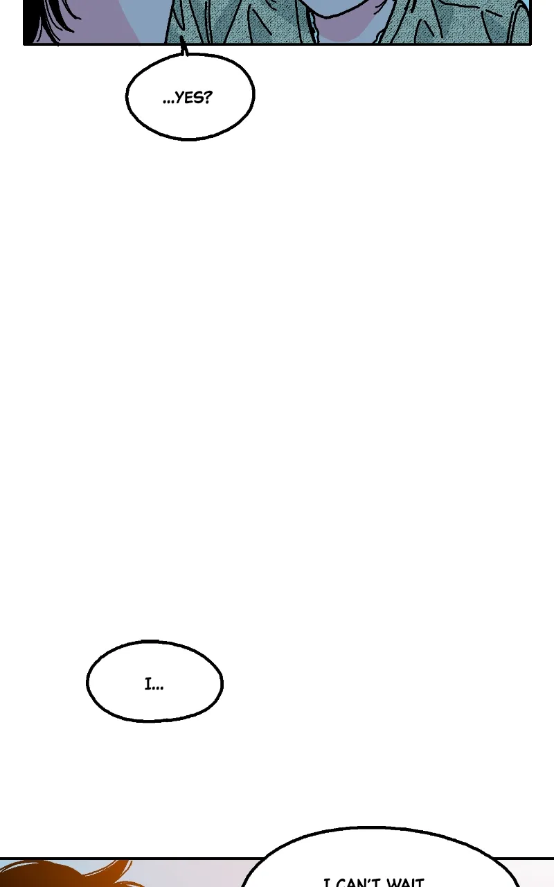 Just One Bite! Chapter 5 Online - página 24