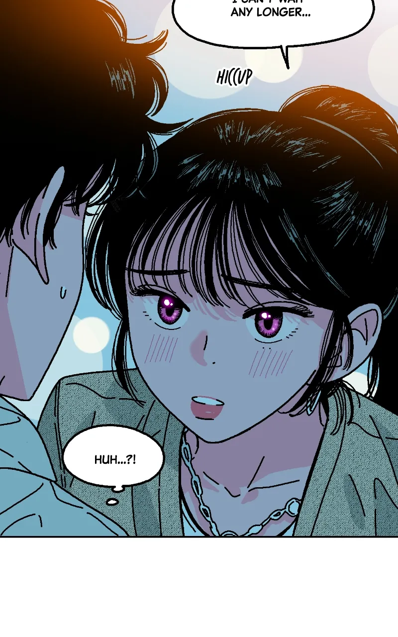 Just One Bite! Chapter 5 Online - página 25