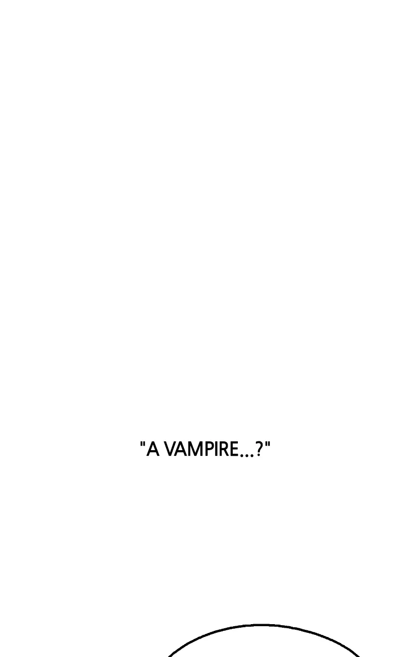 Just One Bite! Chapter 5 Online - página 40