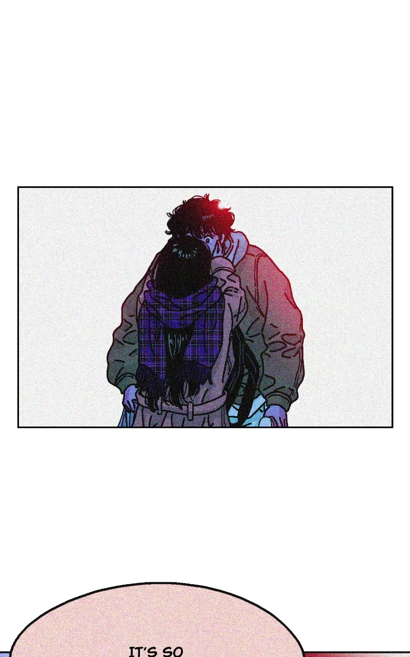 Just One Bite! Chapter 5 Online - página 43