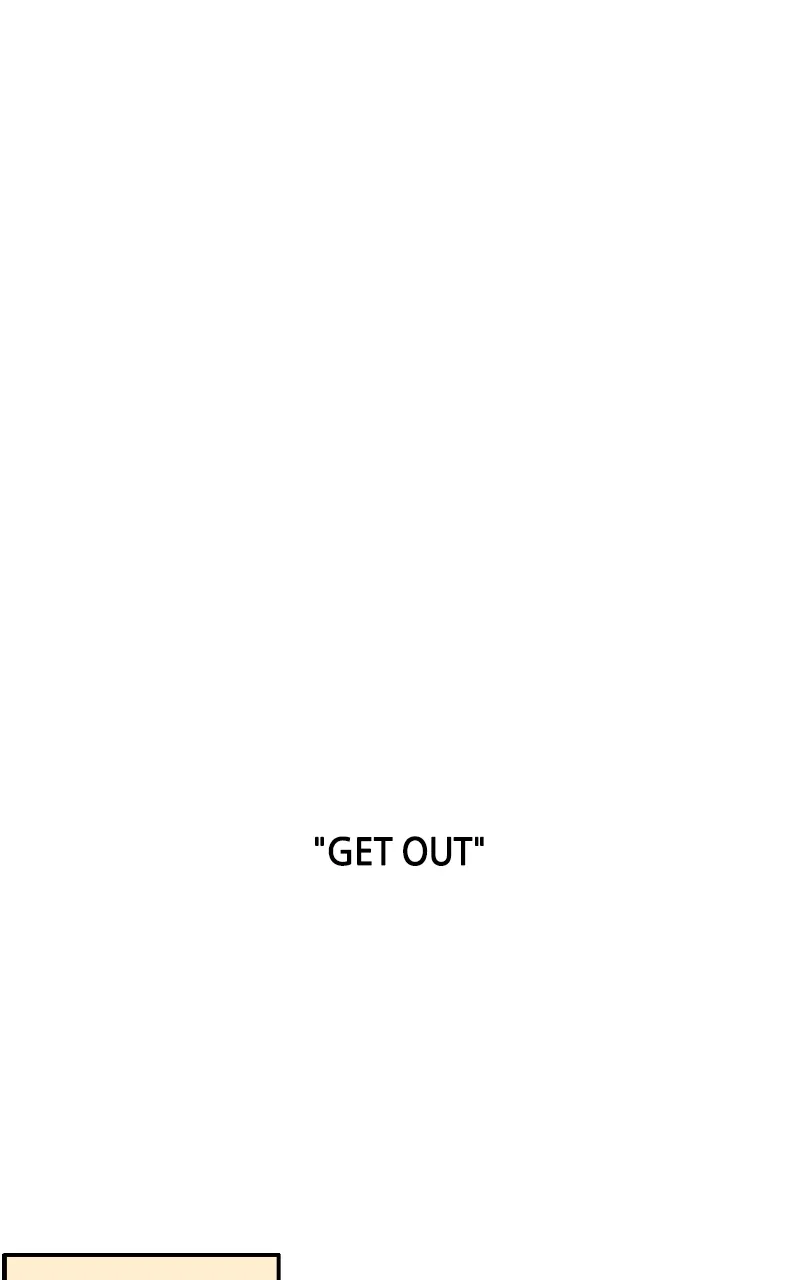 Just One Bite! Chapter 5 Online - página 61