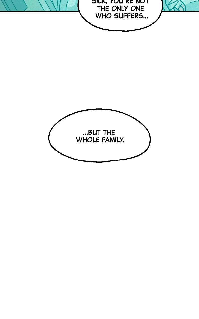 Just One Bite! Chapter 5 Online - página 81