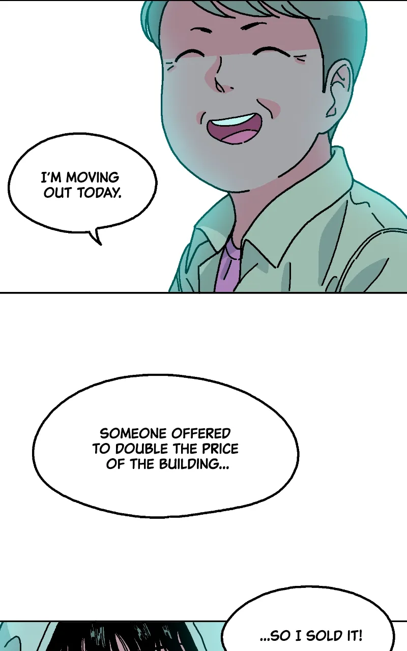Just One Bite! Chapter 5 Online - página 87