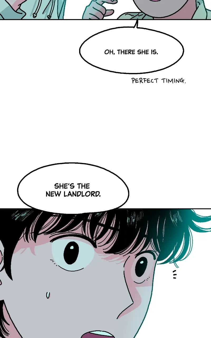 Just One Bite! Chapter 5 Online - página 90