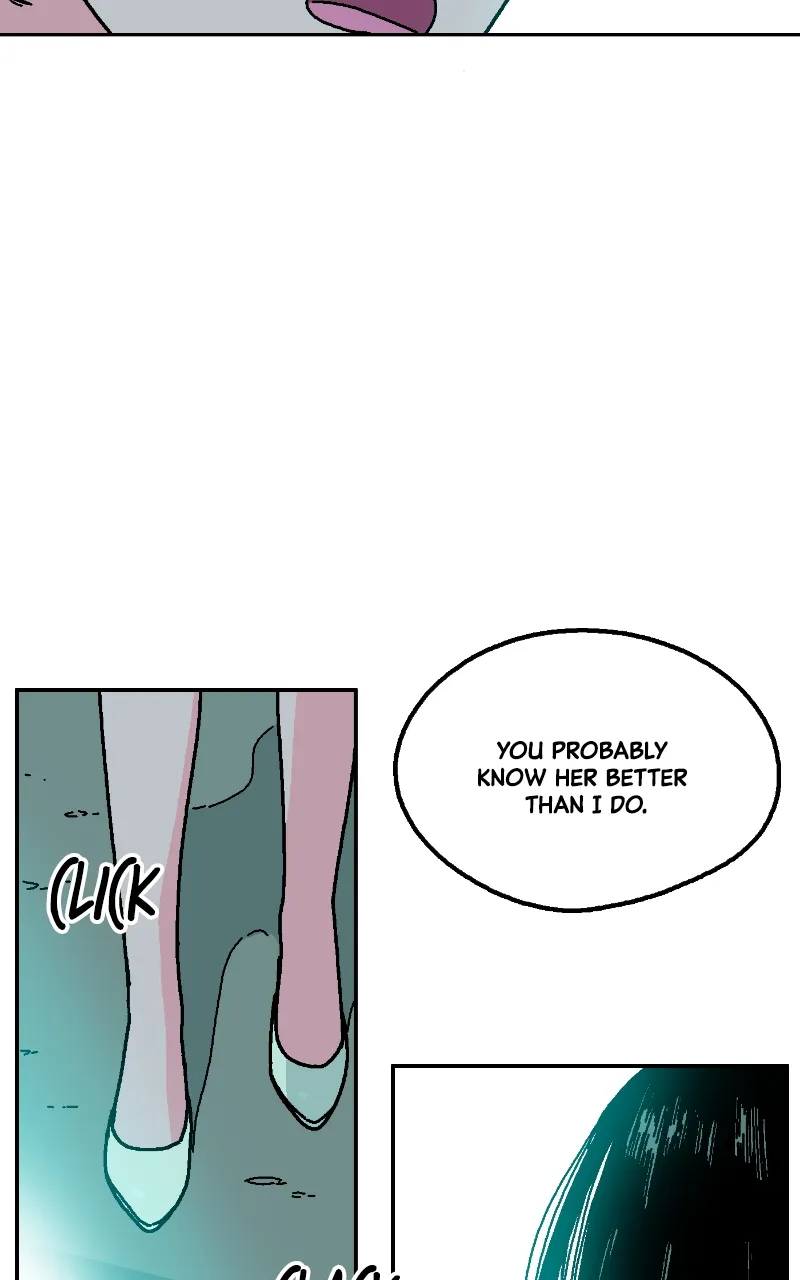 Just One Bite! Chapter 5 Online - página 91