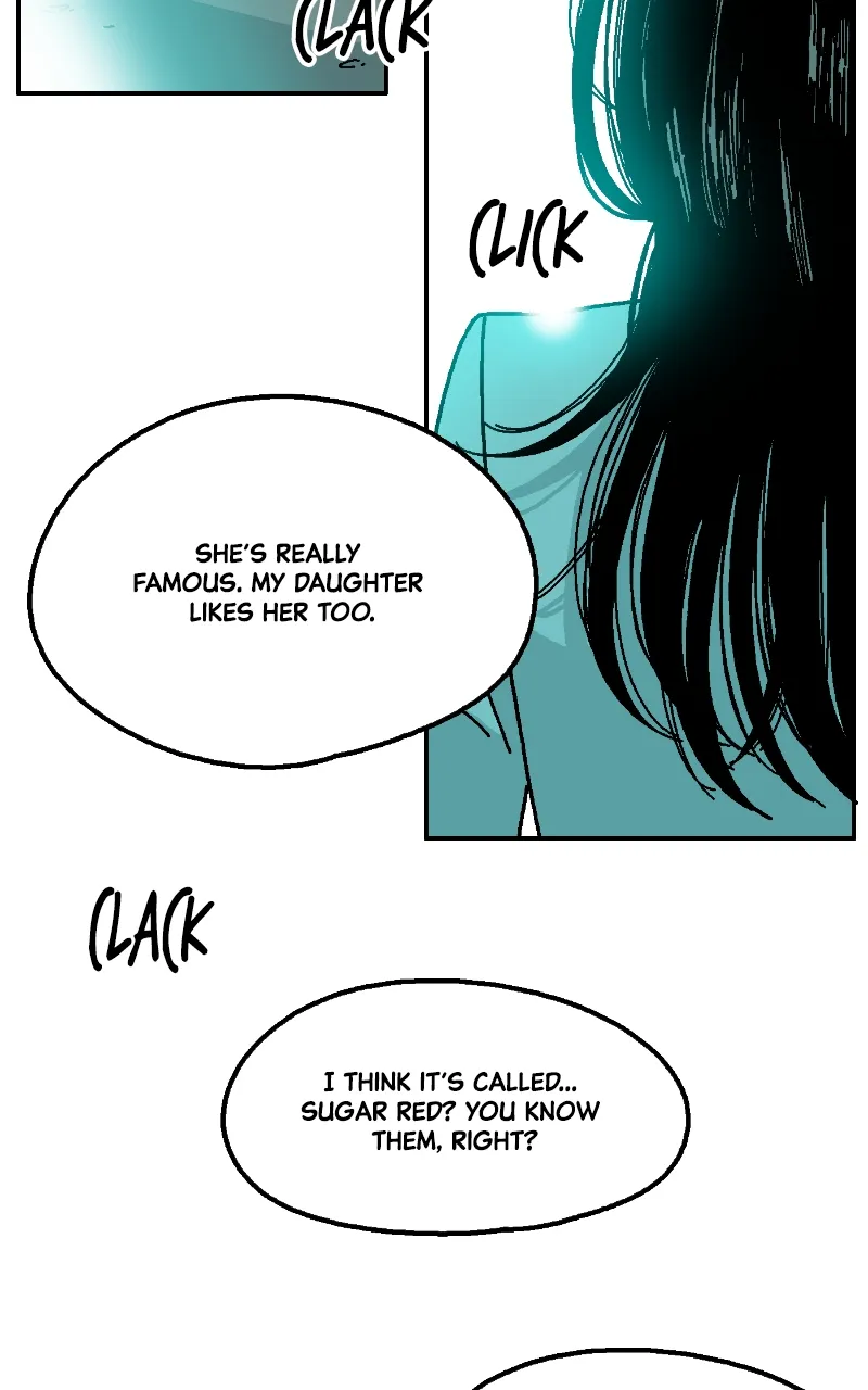 Just One Bite! Chapter 5 Online - página 92