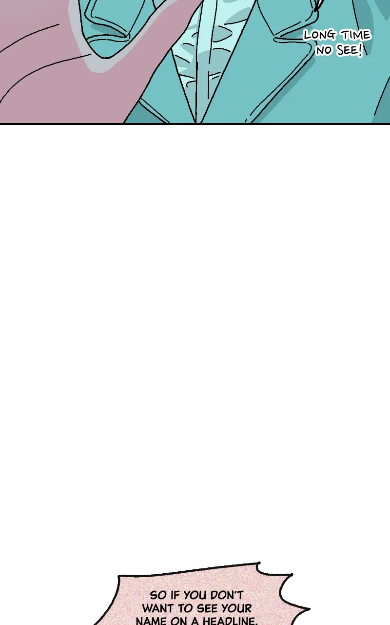 Just One Bite! Chapter 5 Online - página 94