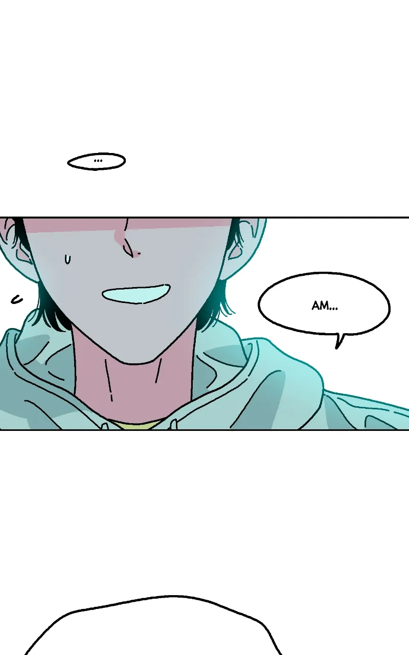 Just One Bite! Chapter 5 Online - página 97
