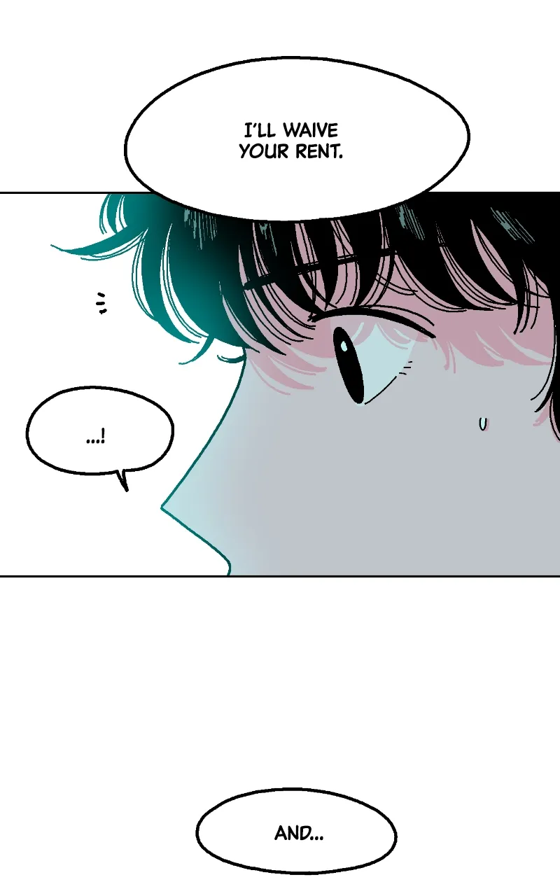 Just One Bite! Chapter 5 Online - página 99