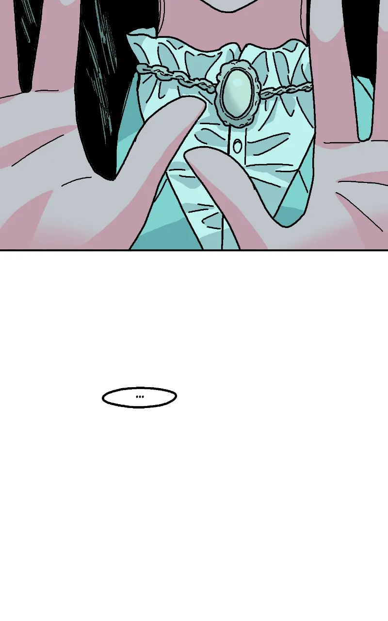 Just One Bite! Chapter 5 Online - página 101