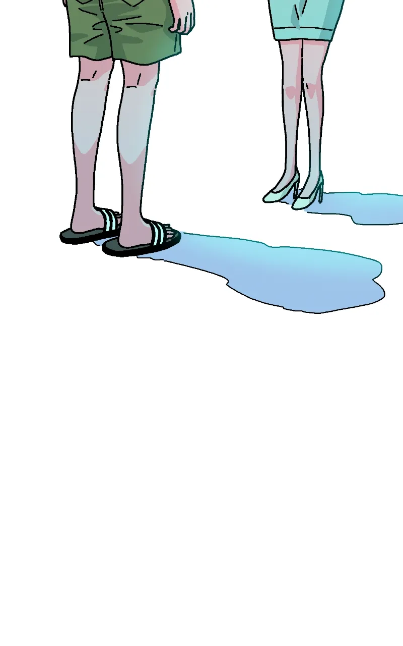 Just One Bite! Chapter 5 Online - página 103