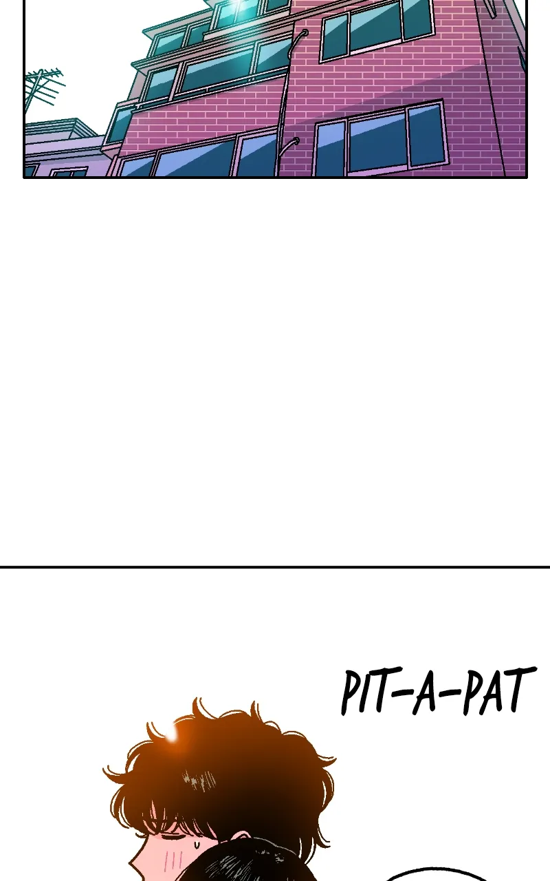 Just One Bite! Chapter 7 Online - página 2