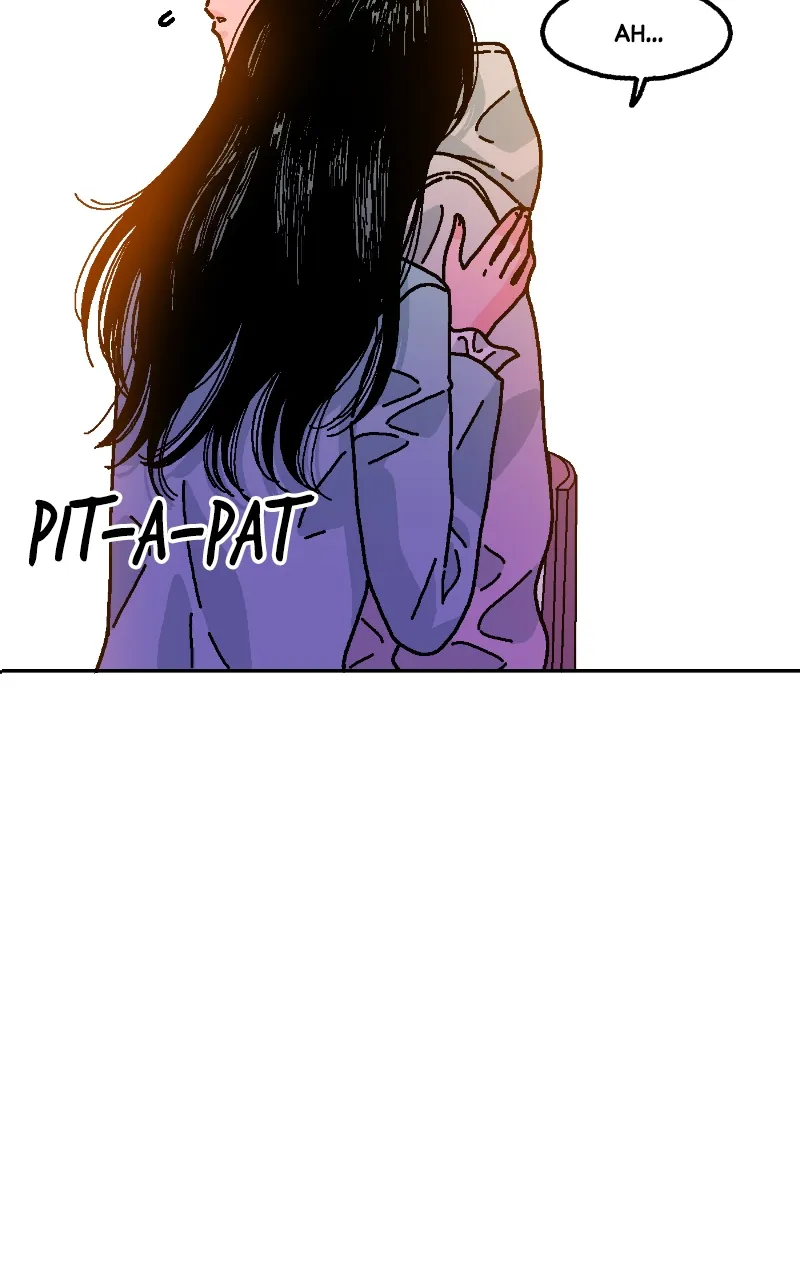 Just One Bite! Chapter 7 Online - página 3