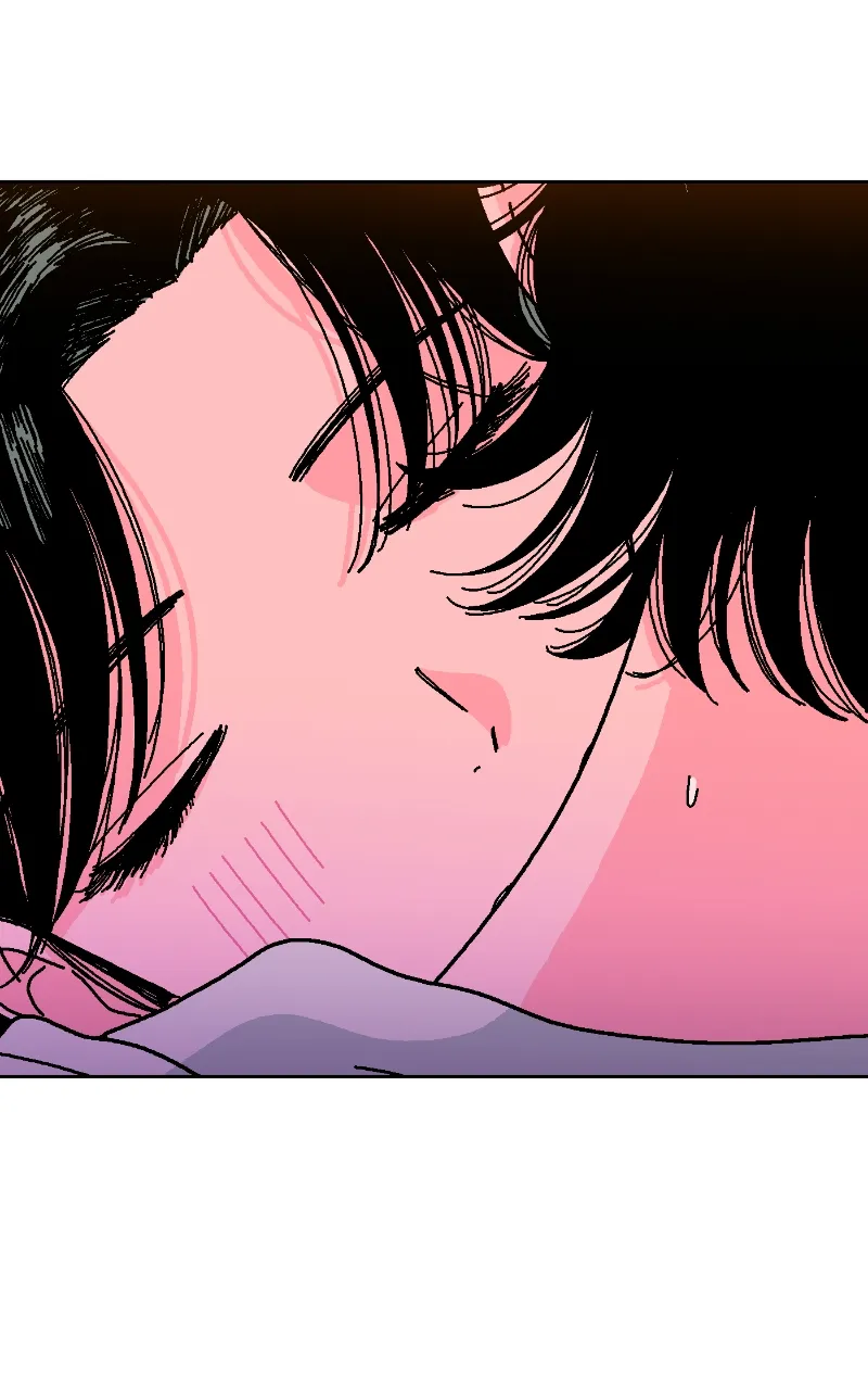 Just One Bite! Chapter 7 Online - página 4