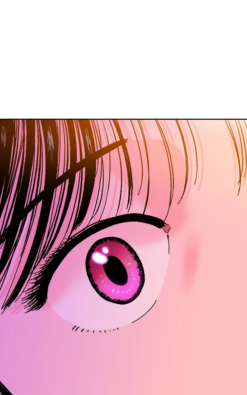 Just One Bite! Chapter 7 Online - página 5