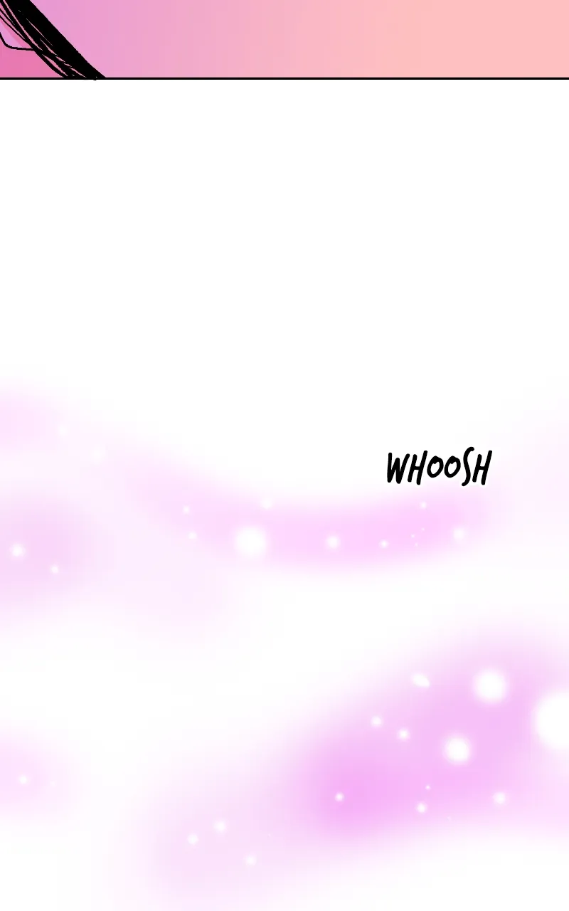 Just One Bite! Chapter 7 Online - página 6