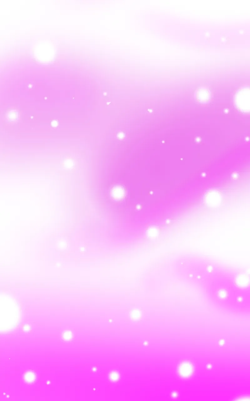 Just One Bite! Chapter 7 Online - página 7