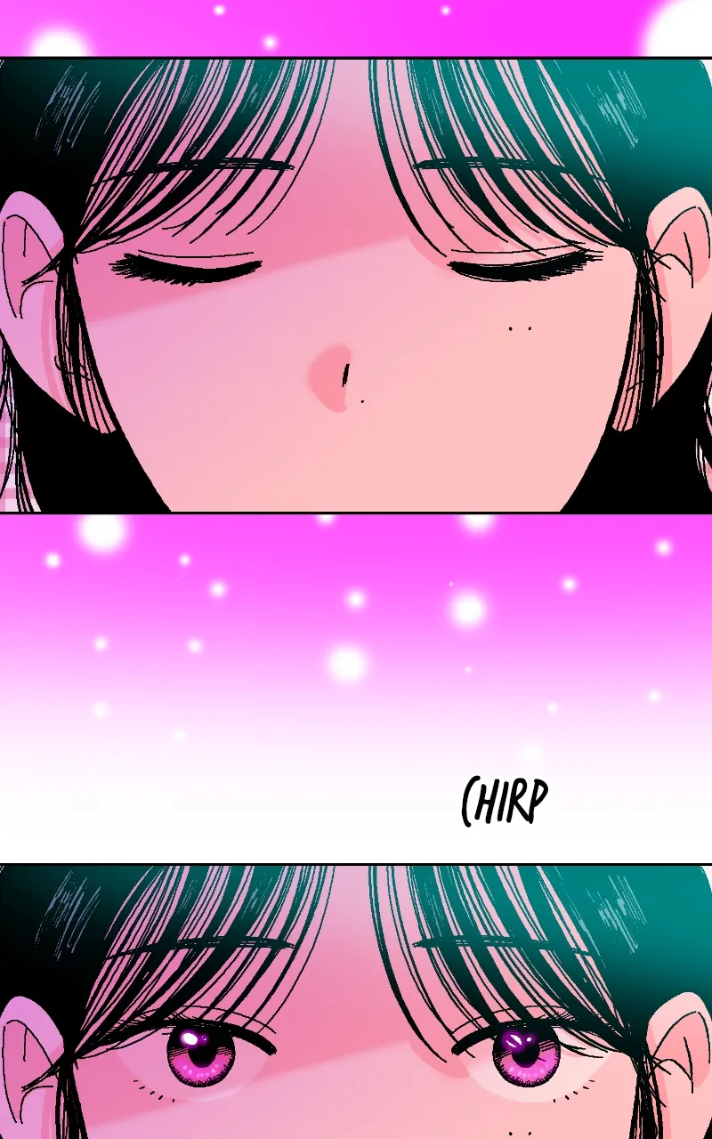 Just One Bite! Chapter 7 Online - página 8