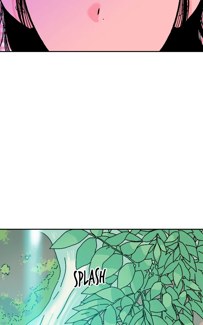 Just One Bite! Chapter 7 Online - página 9