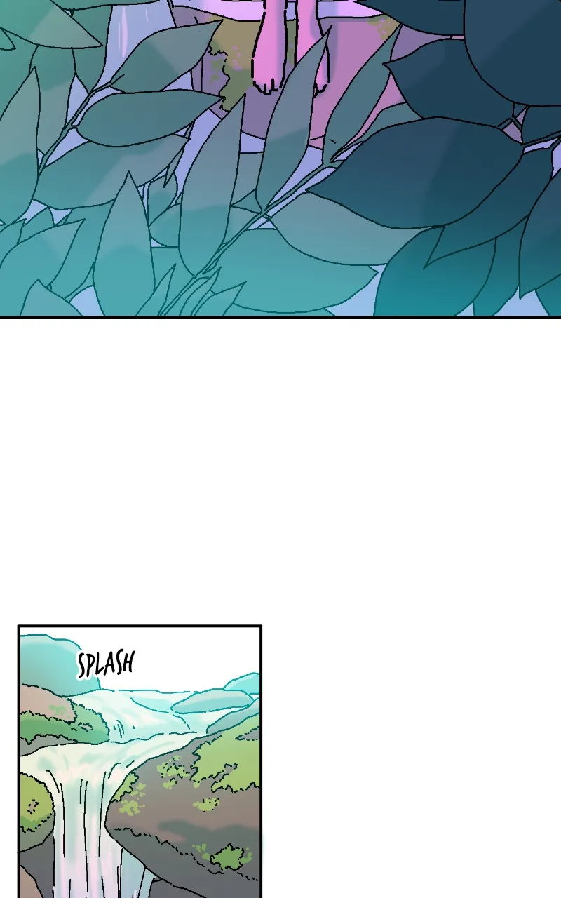 Just One Bite! Chapter 7 Online - página 11