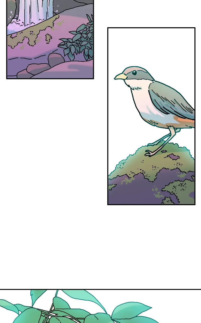 Just One Bite! Chapter 7 Online - página 12